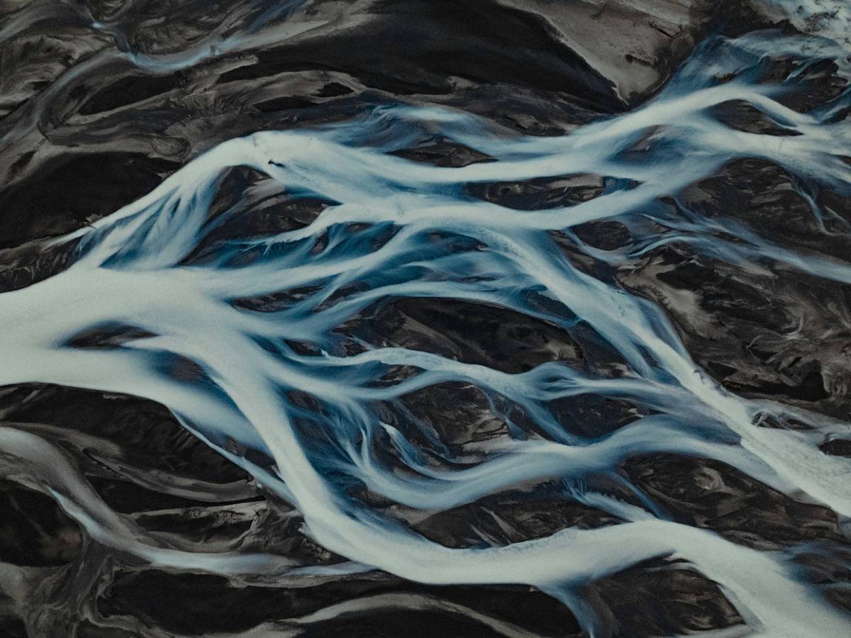 Özgürleşme Pratiği Olarak Fraktal&nbsp;Tiyatro