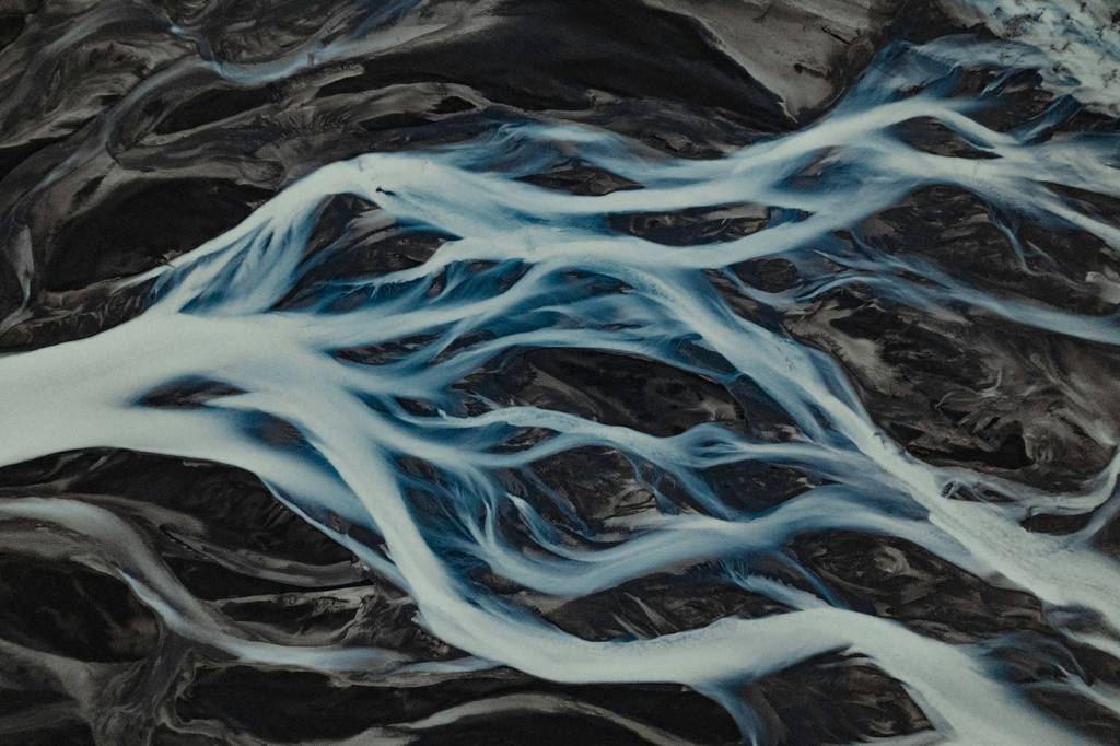 Özgürleşme Pratiği Olarak Fraktal&nbsp;Tiyatro